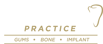 The Periodontics Practice